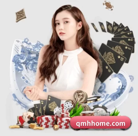 品牌创立