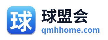 球盟会